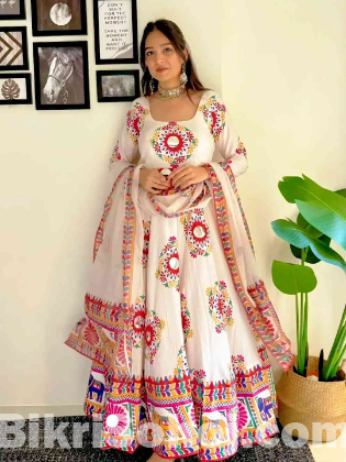 Awesome design three piece